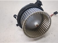  Двигатель отопителя (моторчик печки) Mercedes E W212 2009-2016 20546715 #1