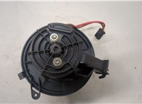  Двигатель отопителя (моторчик печки) Mercedes E W212 2009-2016 20546715 #2