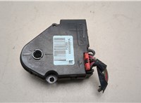  Электропривод заслонки отопителя Cadillac Escalade 3 2006-2014 20546719 #1