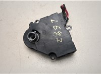  Электропривод заслонки отопителя Cadillac Escalade 3 2006-2014 20546719 #2