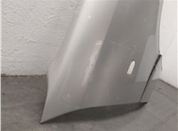 5380150150 Крыло Lexus LS430 UCF30 2000-2006 20546720 #9
