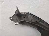 5380150150 Крыло Lexus LS430 UCF30 2000-2006 20546720 #12