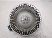  Двигатель отопителя (моторчик печки) Honda Odyssey 2004-2008 20546721 #2