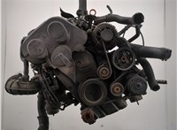  Двигатель (ДВС) Audi A6 (C6) 2004-2011 20546722 #1