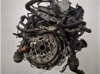  Двигатель (ДВС) Audi A6 (C6) 2004-2011 20546722 #3