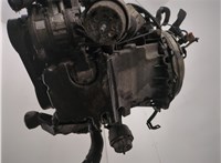  Двигатель (ДВС) Audi A6 (C6) 2004-2011 20546722 #4