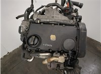  Двигатель (ДВС) Audi A6 (C6) 2004-2011 20546722 #5