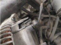  Двигатель (ДВС) Audi A6 (C6) 2004-2011 20546722 #6
