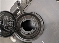  Двигатель (ДВС) Audi A6 (C6) 2004-2011 20546722 #8