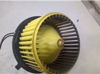  Двигатель отопителя (моторчик печки) Cadillac Escalade 3 2006-2014 20546727 #2