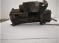  Стартер Audi A6 (C6) 2004-2011 20546732 #2
