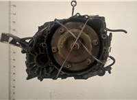 TF-80SC КПП - автомат (АКПП) Volvo V70 2001-2008 20546733 #1