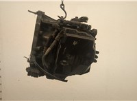 TF-80SC КПП - автомат (АКПП) Volvo V70 2001-2008 20546733 #2