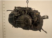 TF-80SC КПП - автомат (АКПП) Volvo V70 2001-2008 20546733 #3