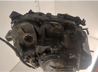 TF-80SC КПП - автомат (АКПП) Volvo V70 2001-2008 20546733 #5