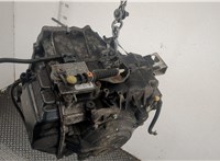 TF-80SC КПП - автомат (АКПП) Volvo V70 2001-2008 20546733 #6