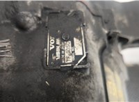 TF-80SC КПП - автомат (АКПП) Volvo V70 2001-2008 20546733 #7