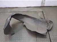 5K0805977, 5K0075111 Защита арок (подкрылок) Volkswagen Golf 6 2009-2012 20546737 #1
