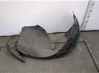 5K0805977, 5K0075111 Защита арок (подкрылок) Volkswagen Golf 6 2009-2012 20546737 #2
