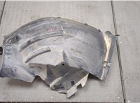 A2046901730 Защита арок (подкрылок) Mercedes GLK X204 2008-2015 20546739 #1