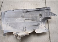 A2046901730 Защита арок (подкрылок) Mercedes GLK X204 2008-2015 20546739 #2