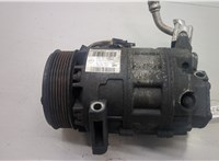 8200454172 Компрессор кондиционера Renault Trafic 2001-2014 20546740 #1