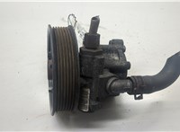 491101050R Насос гидроусилителя руля (ГУР) Renault Trafic 2001-2014 20546742 #1