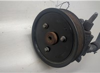 491101050R Насос гидроусилителя руля (ГУР) Renault Trafic 2001-2014 20546742 #2