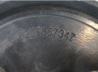 491101050R Насос гидроусилителя руля (ГУР) Renault Trafic 2001-2014 20546742 #3