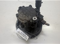 491101050R Насос гидроусилителя руля (ГУР) Renault Trafic 2001-2014 20546742 #5