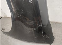  Крыло Volkswagen Golf 6 2009-2012 20546743 #9