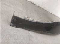  Крыло Volkswagen Golf 6 2009-2012 20546743 #12