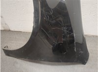  Крыло Volkswagen Golf 6 2009-2012 20546743 #13