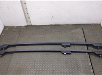 A2048901193, A2048901293 Рейлинги на крышу (комплект) Mercedes GLK X204 2008-2015 20546744 #1