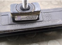 A2048901193, A2048901293 Рейлинги на крышу (комплект) Mercedes GLK X204 2008-2015 20546744 #4