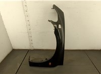  Крыло Chrysler PT Cruiser 2000-2010 20546745 #1