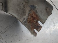  Крыло Chrysler PT Cruiser 2000-2010 20546745 #6