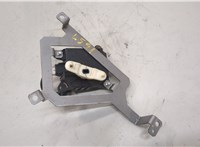 A24840B2500001 Электропривод заслонки отопителя Infiniti QX56 2010-2013 20546747 #1