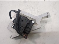 A24840B2500001 Электропривод заслонки отопителя Infiniti QX56 2010-2013 20546747 #2