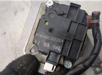 A24840B2500001 Электропривод заслонки отопителя Infiniti QX56 2010-2013 20546747 #3