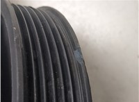 32416762279, 6762279 Насос гидроусилителя руля (ГУР) BMW X5 E53 2000-2006 20546750 #2
