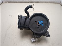 32416762279, 6762279 Насос гидроусилителя руля (ГУР) BMW X5 E53 2000-2006 20546750 #3