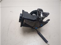 32416762279, 6762279 Насос гидроусилителя руля (ГУР) BMW X5 E53 2000-2006 20546750 #4