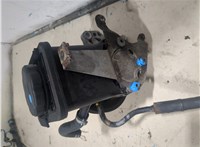 32416762279, 6762279 Насос гидроусилителя руля (ГУР) BMW X5 E53 2000-2006 20546750 #3