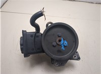 32416762279, 6762279 Насос гидроусилителя руля (ГУР) BMW X5 E53 2000-2006 20546750 #6