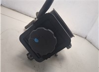 32416762279, 6762279 Насос гидроусилителя руля (ГУР) BMW X5 E53 2000-2006 20546750 #7