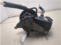 32416762279, 6762279 Насос гидроусилителя руля (ГУР) BMW X5 E53 2000-2006 20546750 #8