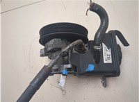 32416762279, 6762279 Насос гидроусилителя руля (ГУР) BMW X5 E53 2000-2006 20546750 #9