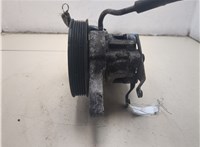 32416762279, 6762279 Насос гидроусилителя руля (ГУР) BMW X5 E53 2000-2006 20546750 #10
