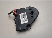  Электропривод заслонки отопителя Cadillac Escalade 3 2006-2014 20546751 #2